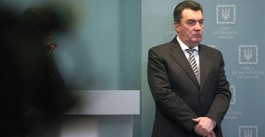 "Есть соглашения": Украина не будет бить ракетами ATACMS по России, — Данилов