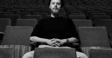 "Надеюсь на ваше милосердие": стендапер Стенюк, неудачно "пошутивший" о мусульманах, извинился за шутку