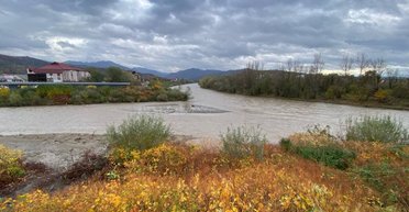 За месяц 8 тел: в ГПСУ озвучили количество утопленников в Тисе за 2 года войны (видео)