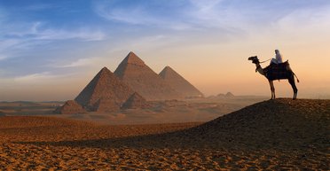 Летай, подешевело. Почему украинский туристический рынок накрыла волна банкротств