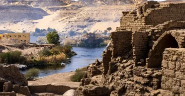 Досі цього не знаходили: вчені вперше виявили докази виробництва нестандартного металу (фото)