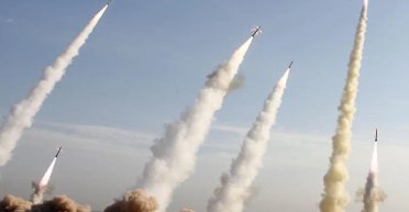 "Знищимо всі ваші позиції": МЗС Польщі про відповідь США на ядерний удар РФ по Україні