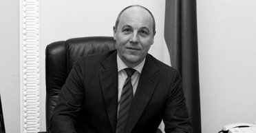 Парубия похоронят 2 сентября: Садовый сообщил подробности