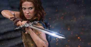 Не варто витрачати час: топ-7 найгірших фільмів Netflix 2024 року