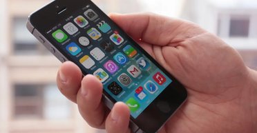 Рано выбрасывать: старые iPhone получили вторую жизнь благодаря неожиданному обновлению