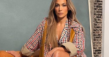 "Глибоко неприємна людина": телеведуча розкритикувала Дженніфер Лопес