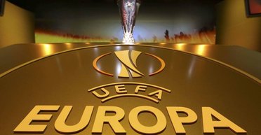 В ожидании плей-офф. "Шахтеру" стоит опасаться австрийца Адольфа, а "Динамо" – греческого огня