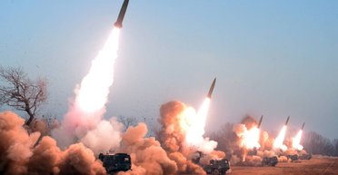 Россия готовит удар 24 августа. О чем говорит "ракетное молчание" врага в последние дни