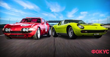 Випробування на гучність: що потрібно зробити з любителями божевільних перегонів на вулицях міст України