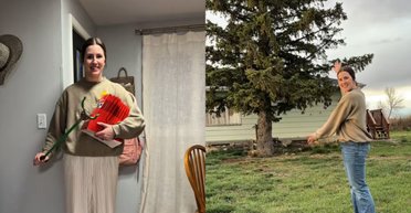 Перелякана жінка виявила під будинком лігво змій: далі стало тільки гірше (фото)