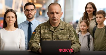 Помощь, адаптация, защита. Топ 10 программ компаний для реинтеграции ветеранов