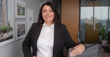 Готового житла все менше, а попит зростає. Про ринок нового житла в Києві та передмісті, — експертиза від Alliance Novobud