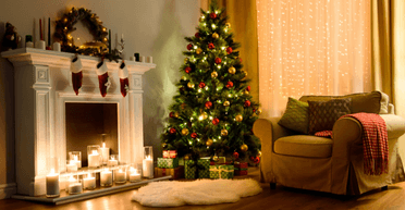 Год Зеленой Деревянной Змеи: что ждет других представителей китайского гороскопа в 2025 году