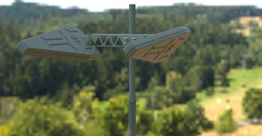 Устойчива к действию РЭБ: для ВСУ создали систему связи Teletactica (фото)