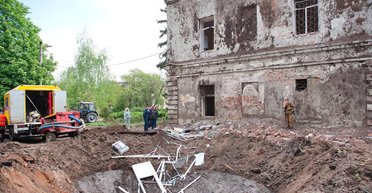 На 20% за март: количество жертв среди гражданских в Украине увеличилось, — разведка Британии