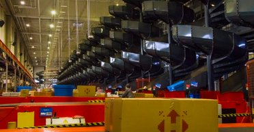 Не лише Польща: у яких країнах планує працювати компанія "Нова пошта"