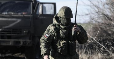 Есть ли угроза для Харькова? О чем говорят последние перемещения россиян вдоль линии фронта