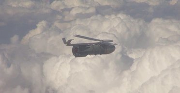 Эра УМПК подходит к концу: из-за украинских РЭБ российские авиабомбы сбиваются с курса