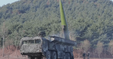 КНДР може виробити балістичні ракети для Росії "за кілька місяців", — The Independent