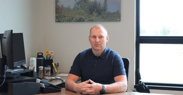 Как превратить страх клиента в доверие: Александр Савчак — о психологии автосервиса