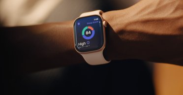 Нові Apple Watch Series 11: чим здивував користувачів рекордно розумний годинник (фото)