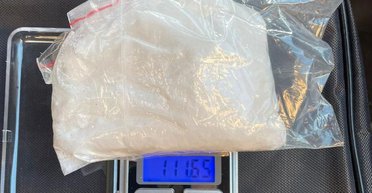 На Львовщине наркодилеры пытались продавать психотропы раненым военным, — ГБР