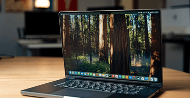 Експерти назвали найшвидші ноутбуки 2025 року: які моделі радять брати (фото)