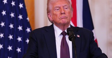 Язык денег: как заставить Трампа разблокировать военную поддержку Украины