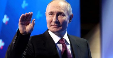 Путін запропонував російським олігархам "скинутися" на війну в Україні: хто скільки дасть