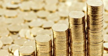 Уже в сентябре: Украина может оказаться на грани дефолта, — WSJ