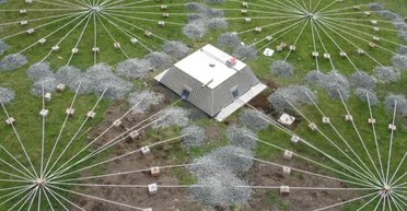 Решат важную проблему: старым ядерным датчикам нашли новое применение