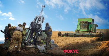 Год новых вызовов: курс доллара, инфляция, ВВП и деньги для Украины в 2025 году