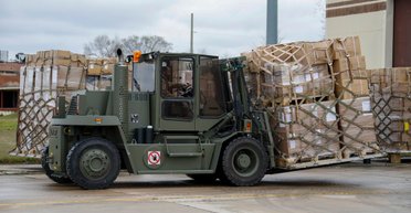 Повної гарантії допомоги США немає, тому Україні треба працювати з республіканцями, — Магда (відео)