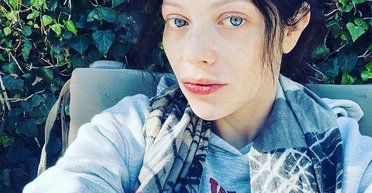 Ледве ходила: з'явилися нові деталі про акторку Мішель Трахтенберг незадовго до її смерті