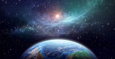 Підозріло схожі планети: вчені розповіли, де шукати "зелених чоловічків"