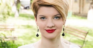 "Ми не будемо міністерством пропаганди", — голова Центру протидії дезінформації