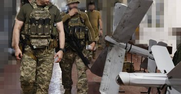 Назначение Сырского: существенные изменения в ВСУ можно будет увидеть в марте-апреле, — аналитик