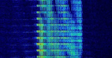 Российское "Радио Судного дня" снова ожило: радиостанция на случай ядерной войны передала два сообщения