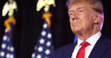 Более 6000 солдат и военная техника: Трамп на свой день рождения устроит грандиозный парад, — СМИ