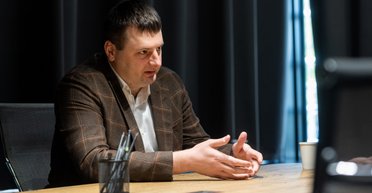 Наш Лас-Вегас. Що потрібно, щоб Україна стала лідером ігрової індустрії в регіоні