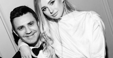 Роскошный образ жизни, несмотря на возможное скрытое состояние: что не так с легендой Николая Тищенко, — СМИ