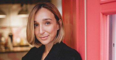 "Тебя зовет Фарион": Елена Мандзюк рассказала детали об угрозах после скандала с Алхим