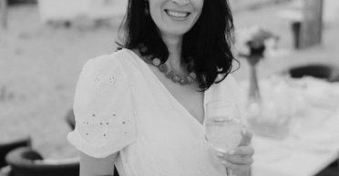 От оползня в Грузии погибла украинская медийщица Алина Поликовская, — соцсети