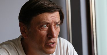 Украина и Сирия — театр одной войны России и Запада, — востоковед Сергей Данилов