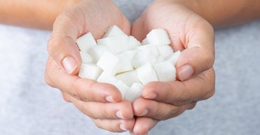 Сладкое для всех: Украина приближается к рекорду по экспорту сахара за рубеж