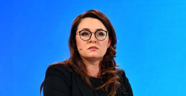 В Україні готують перезавантаження уряду: частину міністерств ліквідують, — джерела Фокусу