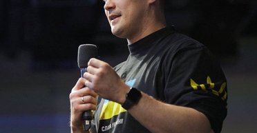 Репарации через "Дію": Федоров рассказал о новом сервисе в приложении