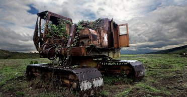 Самоустранились. Что общего между отменой школьных олимпиад и раздачей квот на экспорт металлолома