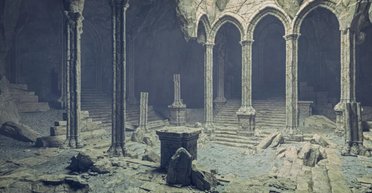 Названо найгірший період для життя на Землі: як не дивно, але це не наші дні