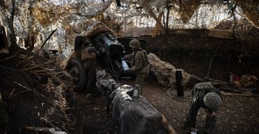 Розвідка НАТО: Путін готовий до великих втрат заради повільних успіхів